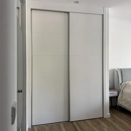 Apartamento Costa Calm O-1 Arenales del Sol